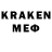 ЭКСТАЗИ диски logopedulka