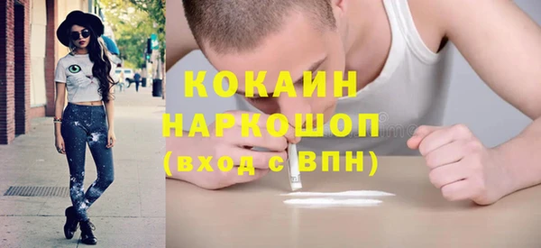 трава Снежногорск