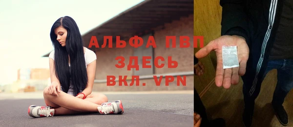 СК Заводоуковск
