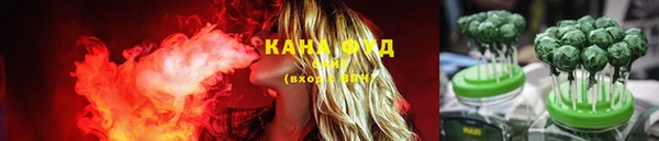 тгк Калининец