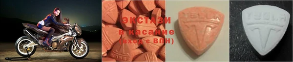 молекула духа Фёдоровский