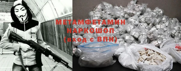 трава Снежногорск